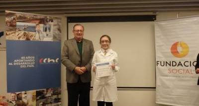 Ceremonia_Entrega_de_Becas_2016_1.jpg