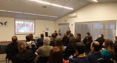 Ceremonia_Lanzamiento_Fic_%C3%91uble_2015_4.jpg
