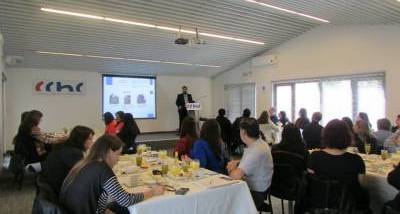 Ceremonia_Lanzamiento_Programas_Sociales_1.jpg