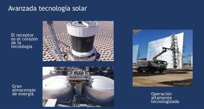 Cerro_Dominador_-_Seminario_CChC_%283%29_00009.jpg