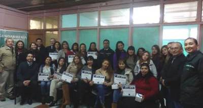 Certificaci%C3%B3n_Cimientos_II_82.jpg