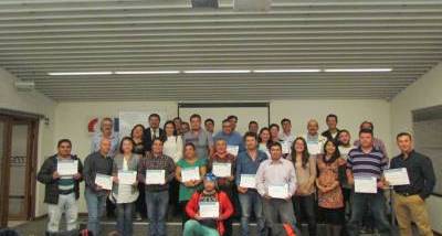 Certificaci%C3%B3n_Curso_Electricidad_1.jpg