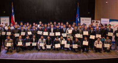 Certificacion_Coreduc.jpg