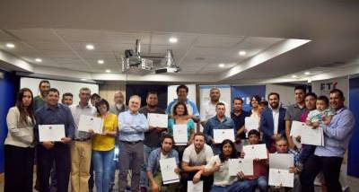 Certificacion_ETC_TALCA.jpg