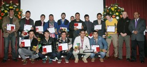 Certificados-Otic-1.jpg