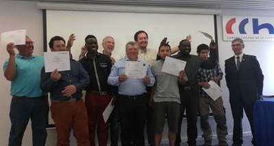 Certificados_Curso_de_Soldadura.jpg