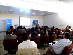 Charla-CIEDESS-COPIAPO-e1380900549266.jpg