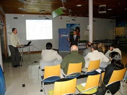 Charla-factibilidad-003.jpg