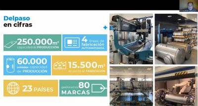 Charla_Aporte_a_la_calidad_de_la_vivienda_Caracter%C3%ADsticas_del_sistema_Eifs_Sate.Comit%C3%A9_de_Industriales_y_Proveedores_CChC_ChillAn_.jpg