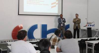 Charla_Banco_Estado_ciclo_charlas_CChC_Atacama_1.jpg