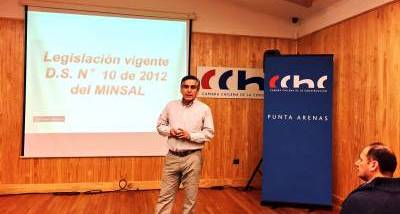 Charla_Caldera_08.07.16.jpg