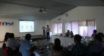 Charla_Calificaci%C3%B3n_Energ%C3%A9tica_3.jpg