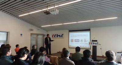 Charla_Certificaci%C3%B3n_Edificio_Sustentable_1.jpg