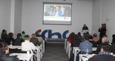 Charla_Codelco_CChC_Atacama_5.jpg