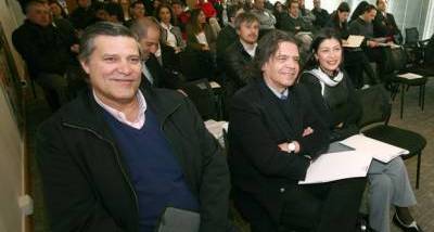 Charla_DS_19_-_3.jpg