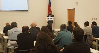 Charla_DT_CChC_CPP_2.jpg