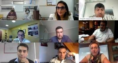 Charla_Direcci%C3%B3n_del_Trabajo.jpg