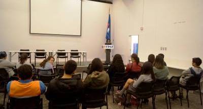 Charla_Fundaci%C3%B3n_Programa_Casa_Propia_CPP.jpg