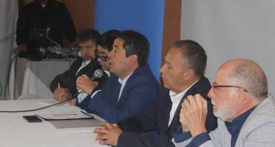 Charla_ICVU_CChC_Atacama_1.jpg