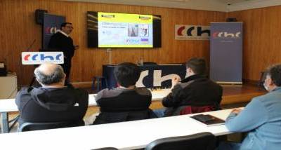 Charla_Ischebeck_CChC_Punta_Arenas_29_09_2022_%281%29_web.JPG_.jpg