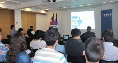 Charla_Norma_T%C3%A9rmica.JPG