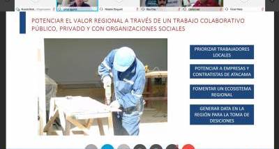 Charla_Observatorio_Copiapo%CC%81_7.jpg