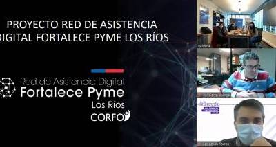Charla_Red_de_Asistencia.jpg