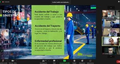 Charla_Responsabilidad_Civil_y_Penal_por_Siniestros_Laborales_Vale.jpg