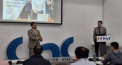 Charla_SII_CChC_Atacama_3.jpeg