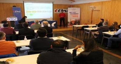 Charla_SII_Declaraciones_Juradas_CChC_Punta_Arenas_15_03_2022_%2812%29_web.JPG_.jpg