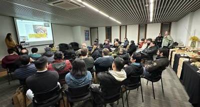 Charla_STO_27072023_%286%29.jpeg