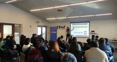 Charla_Seguridad_Laboral_12.jpg