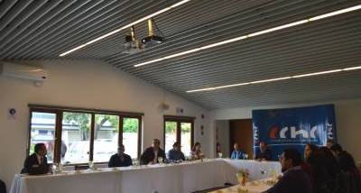 Charla_Seguridad_Laboral_13.jpg