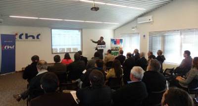 Charla_T%C3%A9cnica_Embalse_Punilla_2.jpg