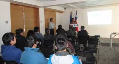 Charla_T%C3%A9cnica_Iluminaria_LED_%2811%29.JPG