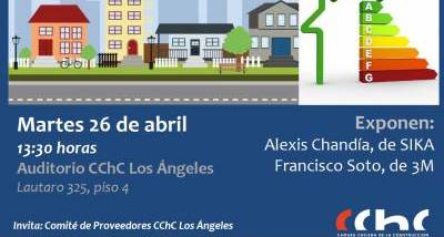Charla_Tecnologias_eficiencia_energetica.jpg