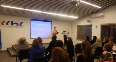 Charla_Venciendo_el_Estr%C3%A9s_6.jpg