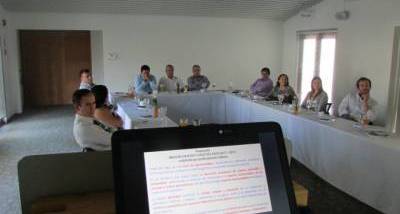 Charla_Zona_de_Rezago_5.jpg