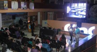 Charla_ciudadana_Diego_de_Almagro_CChC_10.jpg