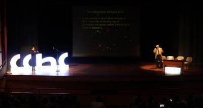 Charla_ciudadana_Jos%C3%A9_Maza_CChC_2.jpg