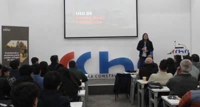 Charla_hormig%C3%B3n_CChC_Atacama_4.jpg