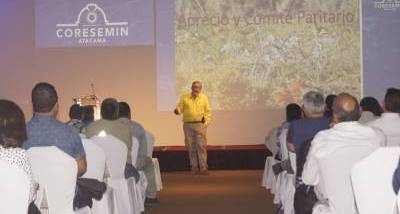 Charla_pres_seg_cpp_coresemin.jpg