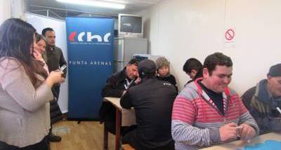 Charla_prevenci%C3%B3n_08.07.16_small.jpg