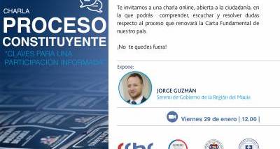 Charla_proceso_constituyente_%284%29.jpg