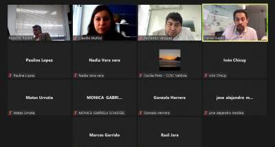 Charla_proyecciones_econ%C3%B3micas_4.jpg
