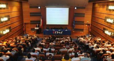 Charla_reforma_tributaria_web.jpg