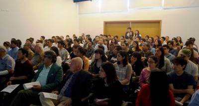 Charla_t%C3%BAneles_CChC_CPP_2.jpg