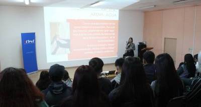Charlas_motivacionales_LT_CChC_Atacama_4.jpg