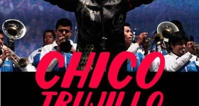 Chico_Trujillo_Puerto-Montt_-_mailing.jpg