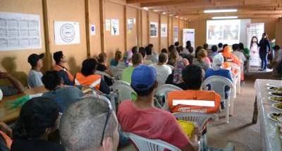 Cierre_Empresa_saludable_1.JPG